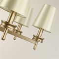 Подвесная люстра F-promo Hefestos 2945-6P - фото 4757921 Подвесная люстра F-promo Hefestos 2945-6P - фото 4757921
