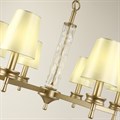Подвесная люстра F-promo Hefestos 2945-6P - фото 4757922 Подвесная люстра F-promo Hefestos 2945-6P - фото 4757922