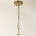 Подвесная люстра F-promo Hefestos 2945-6P - фото 4757923 Подвесная люстра F-promo Hefestos 2945-6P - фото 4757923