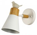 Бра F-promo Uccello 2939-1W - фото 4757954