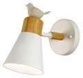 Бра F-promo Uccello 2939-1W - фото 4757955 Бра F-promo Uccello 2939-1W - фото 4757955