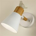Бра F-promo Uccello 2939-1W - фото 4757957 Бра F-promo Uccello 2939-1W - фото 4757957