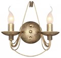 Бра F-promo Chateau 2163-2W - фото 4757959
