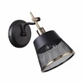 Бра F-promo Eget 2197-1W - фото 4757968 Бра F-promo Eget 2197-1W - фото 4757968