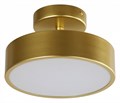 Светильник на штанге F-promo Atma 3059-2P - фото 4758051