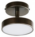 Светильник на штанге F-promo Atma 3060-1P - фото 4758057