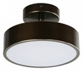 Светильник на штанге F-promo Atma 3060-2P - фото 4758063