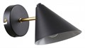 Бра F-promo Trikoniya 3089-1W - фото 4758101