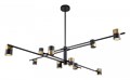 Люстра на штанге F-promo Chart 3092-10P - фото 4758132