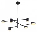 Подвесная люстра F-promo Ducan 3094-6P - фото 4758152