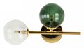 Бра F-promo Infilato 4035-2W - фото 4758183