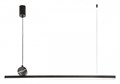 Подвесной светильник F-promo Firmato 4060-1P - фото 4758236