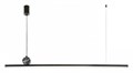 Подвесной светильник F-promo Firmato 4060-2P - фото 4758244