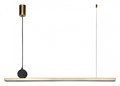 Подвесной светильник F-promo Firmato 4061-1P - фото 4758252