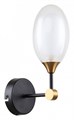 Бра F-promo Ovo 4083-1W - фото 4758303