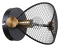 Бра F-promo Secure 4084-1W - фото 4758313