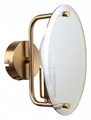 Бра F-promo Ovate 4085-1W - фото 4758322