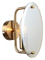Бра F-promo Ovate 4085-1W - фото 4758323