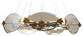 Подвесной светильник F-promo Ovate 4085-7P - фото 4758326