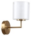 Бра F-promo Proper 4086-1W - фото 4758333