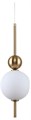 Подвесной светильник F-promo Chantra 4088-1P - фото 4758351
