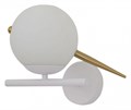 Бра F-promo Tior 4107-1W - фото 4758393