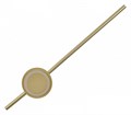Бра F-promo Longus 4164-1W - фото 4758399