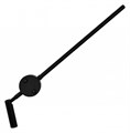 Бра F-promo Tandem 4165-2W - фото 4758401