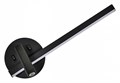 Бра F-promo Parete 4169-2W - фото 4758409