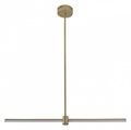Светильник на штанге F-promo Hanger 4177-1P - фото 4758421