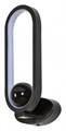 Бра F-promo Altus 4220-1W - фото 4758496