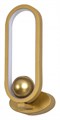 Бра F-promo Altus 4221-1W - фото 4758520