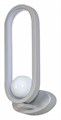 Бра F-promo Altus 4222-1W - фото 4758544