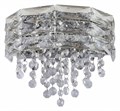Накладной светильник F-promo Icicle 4250-2W - фото 4758556