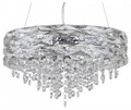 Подвесной светильник F-promo Icicle 4250-6P - фото 4758562