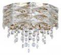 Накладной светильник F-promo Icicle 4251-2W - фото 4758566