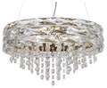 Подвесной светильник F-promo Icicle 4251-6P - фото 4758570