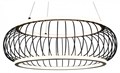 Подвесной светильник F-promo Korg 4435-2P - фото 4758604