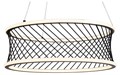 Подвесной светильник F-promo Korg 4436-2P - фото 4758608