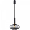 Подвесной светильник F-promo Dubbel 4359-1P - фото 4758718