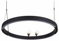Подвесной светильник F-promo Slinga 4474-1P - фото 4758803