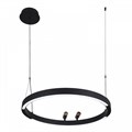Подвесной светильник F-promo Slinga 4474-1P - фото 4758806