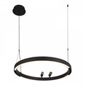 Подвесной светильник F-promo Slinga 4474-1P - фото 4758807