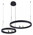 Подвесной светильник F-promo Slinga 4474-2P - фото 4758812