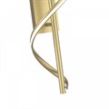 Бра F-promo Locket 4181-1W - фото 4758854 Бра F-promo Locket 4181-1W - фото 4758854
