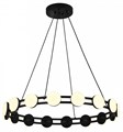 Подвесная люстра F-promo Moti 4601-6P - фото 4758872 Подвесная люстра F-promo Moti 4601-6P - фото 4758872