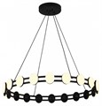 Подвесная люстра F-promo Moti 4601-8P - фото 4758877 Подвесная люстра F-promo Moti 4601-8P - фото 4758877
