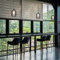 Подвесной светильник F-promo Tokri 4602-1P - фото 4758884 Подвесной светильник F-promo Tokri 4602-1P - фото 4758884