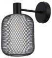 Бра F-promo Tokri 4602-1W - фото 4758886