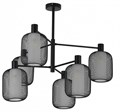 Люстра на штанге F-promo Tokri 4602-6C - фото 4758890